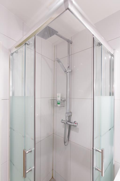 Appartement Petits Champs II Παρίσι Δωμάτιο φωτογραφία